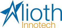 Alioth Innotech